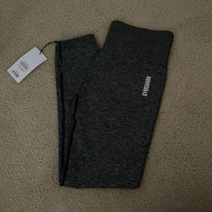 NWT gymshark leggings